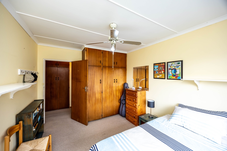 3 Bedroom Property for Sale in Dorchester Heights Eastern Cape